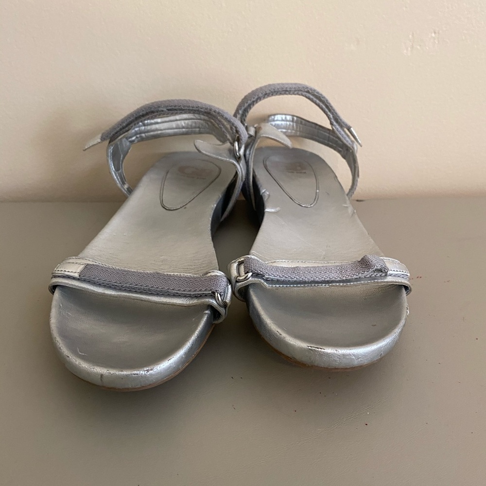 Sandals - image 1